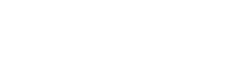 又衛丸

